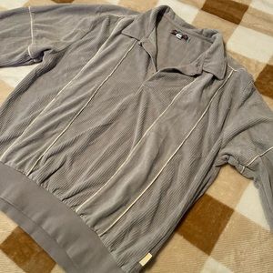 Urban Outfitters Top